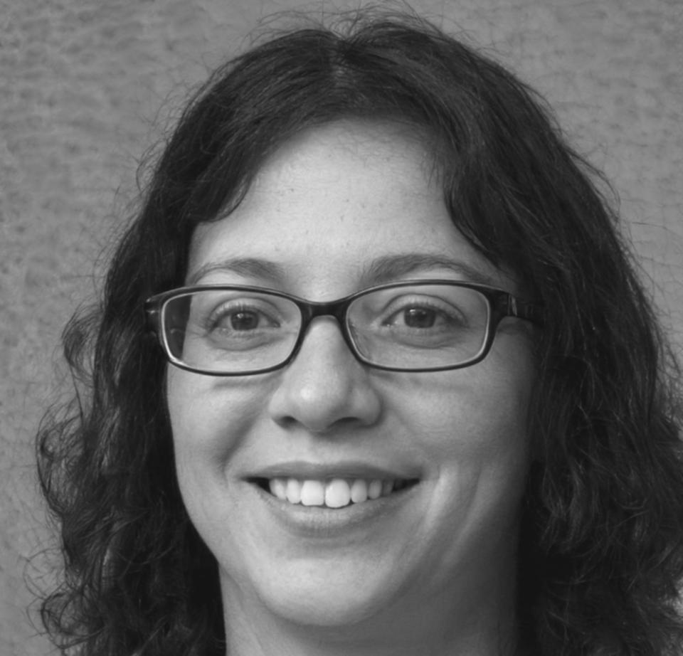 Sarah Williams, Customer Success Manager